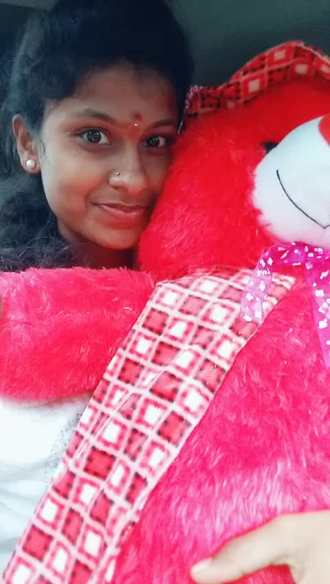 @nivedithagowda