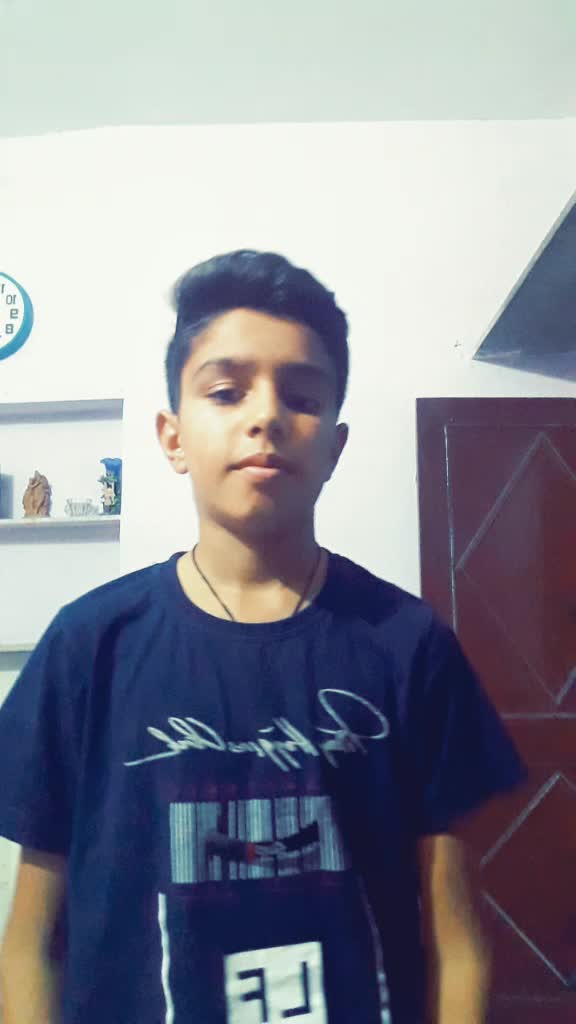 @sunilpanwar