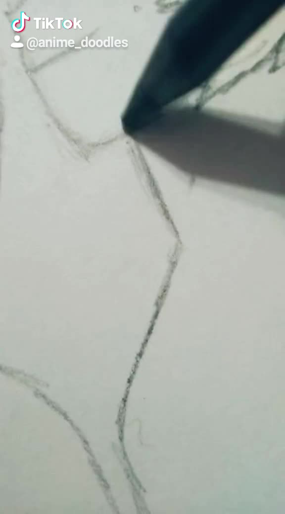 @Izuku Midoriya