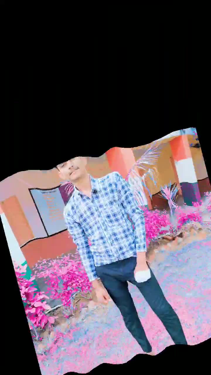 @MUKESHRAJPUROHIT