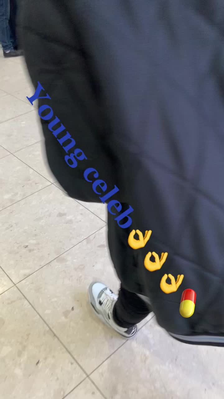 @KelvinJustGotPaid22💊