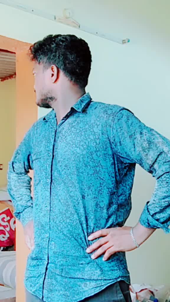 @Sunil