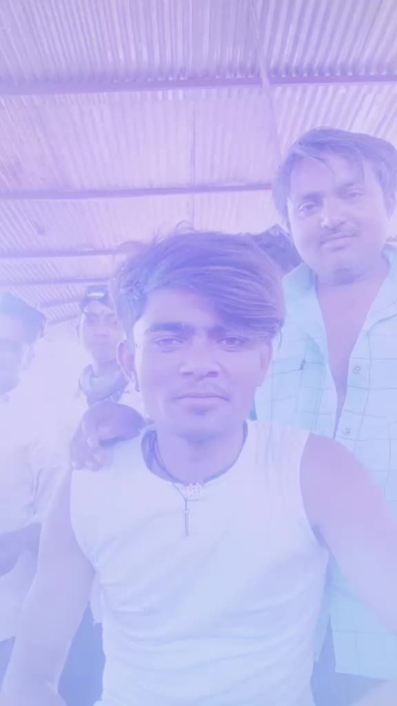 @Ashok Thakor