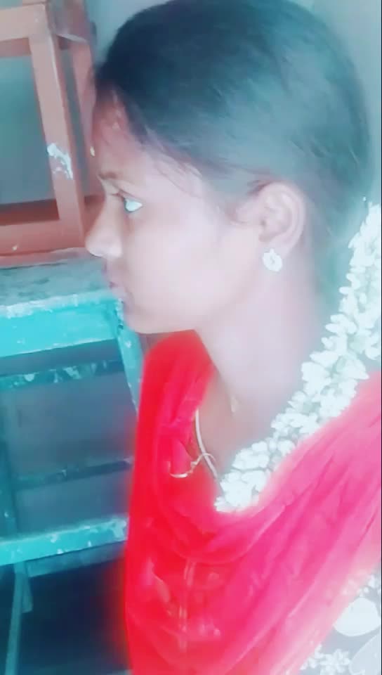 @mythu mythukutty