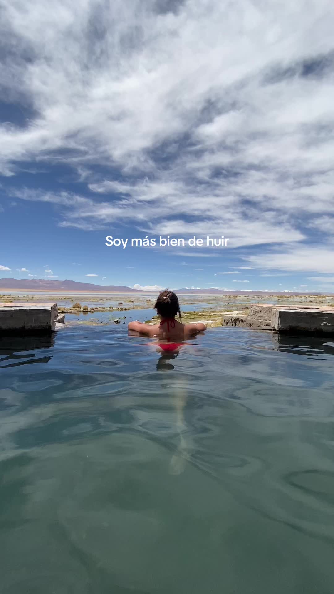 @carlacandiaa