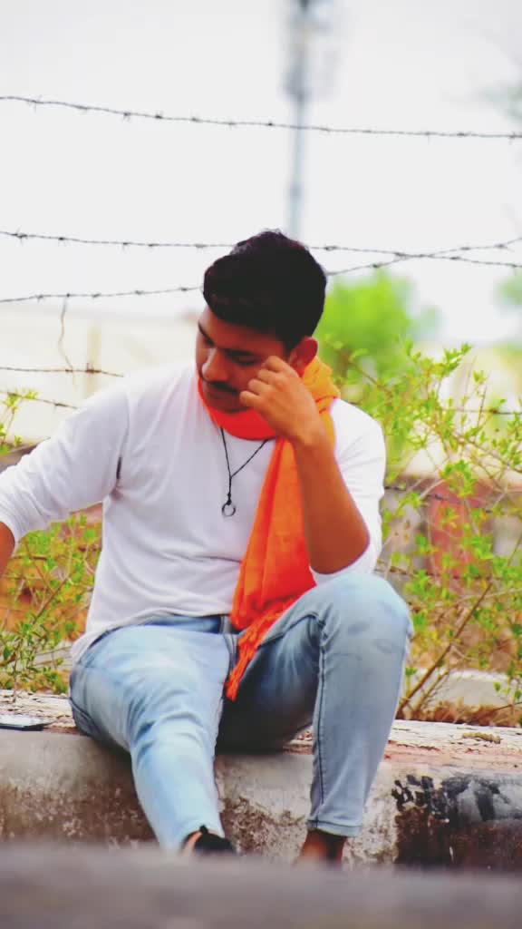 @❤️❤️Rohit Bargoti❤️❤️