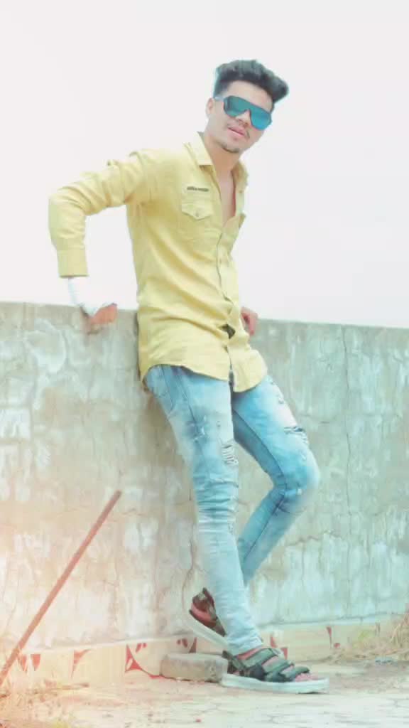 @pathan_7237