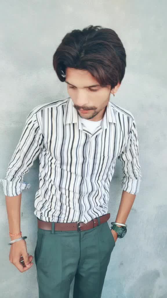 @sukh kambi507427