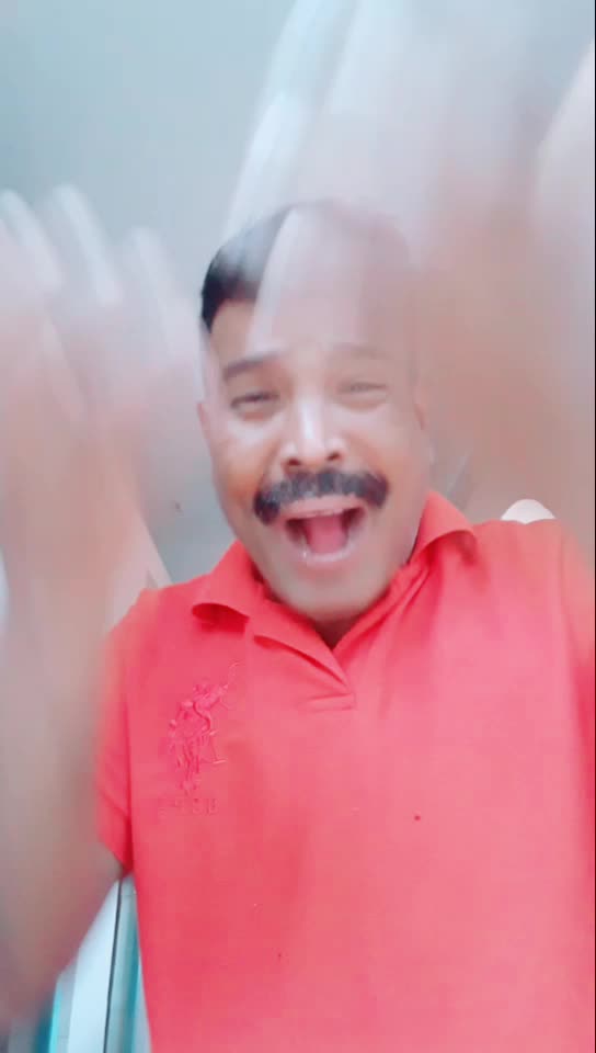 @kishore Parida