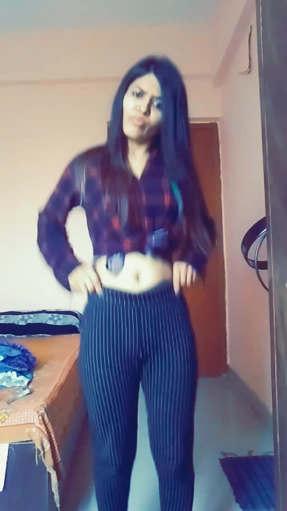 @sona