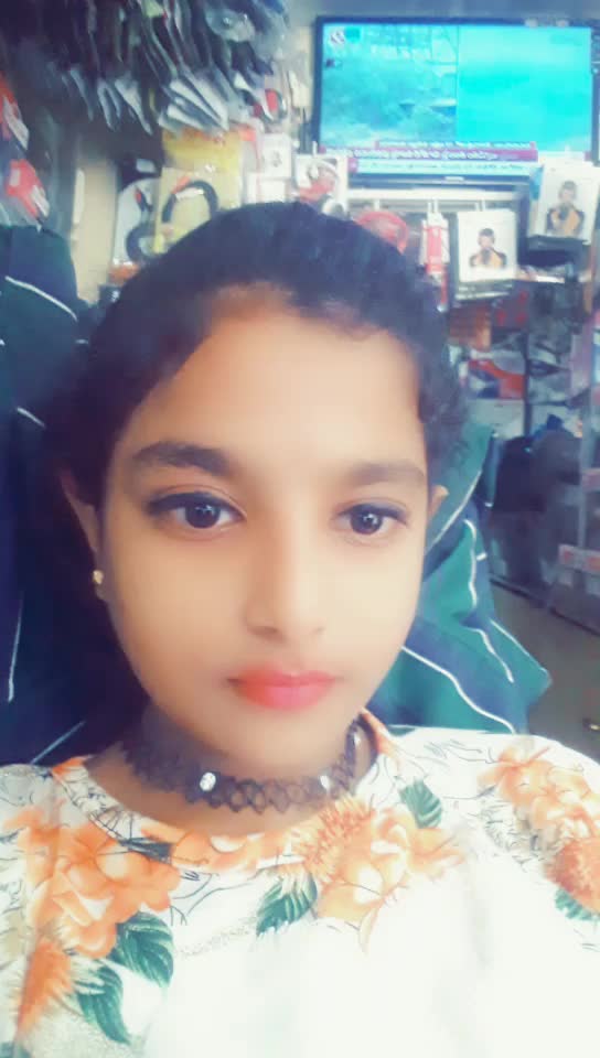@Nisharani