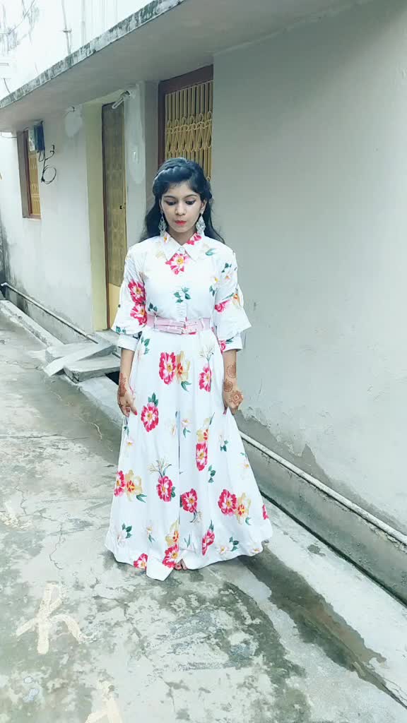 @pratyasha_mohanty143