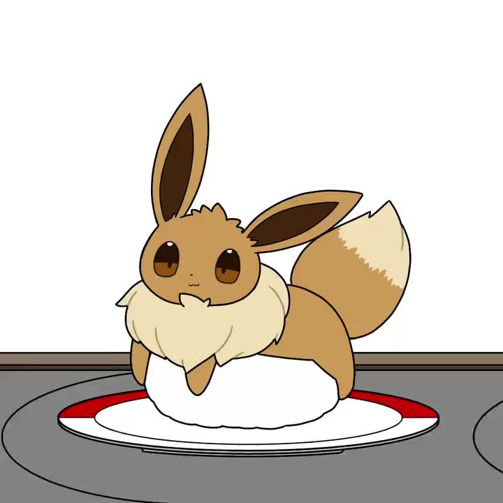 @💖.Eevee.💖