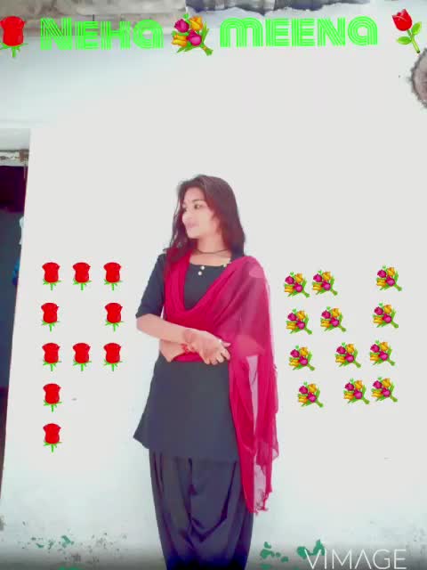 @😍😍 n 😍n🥰💏 lover