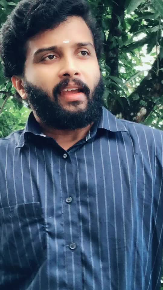 @Jayadev Rajagopalan