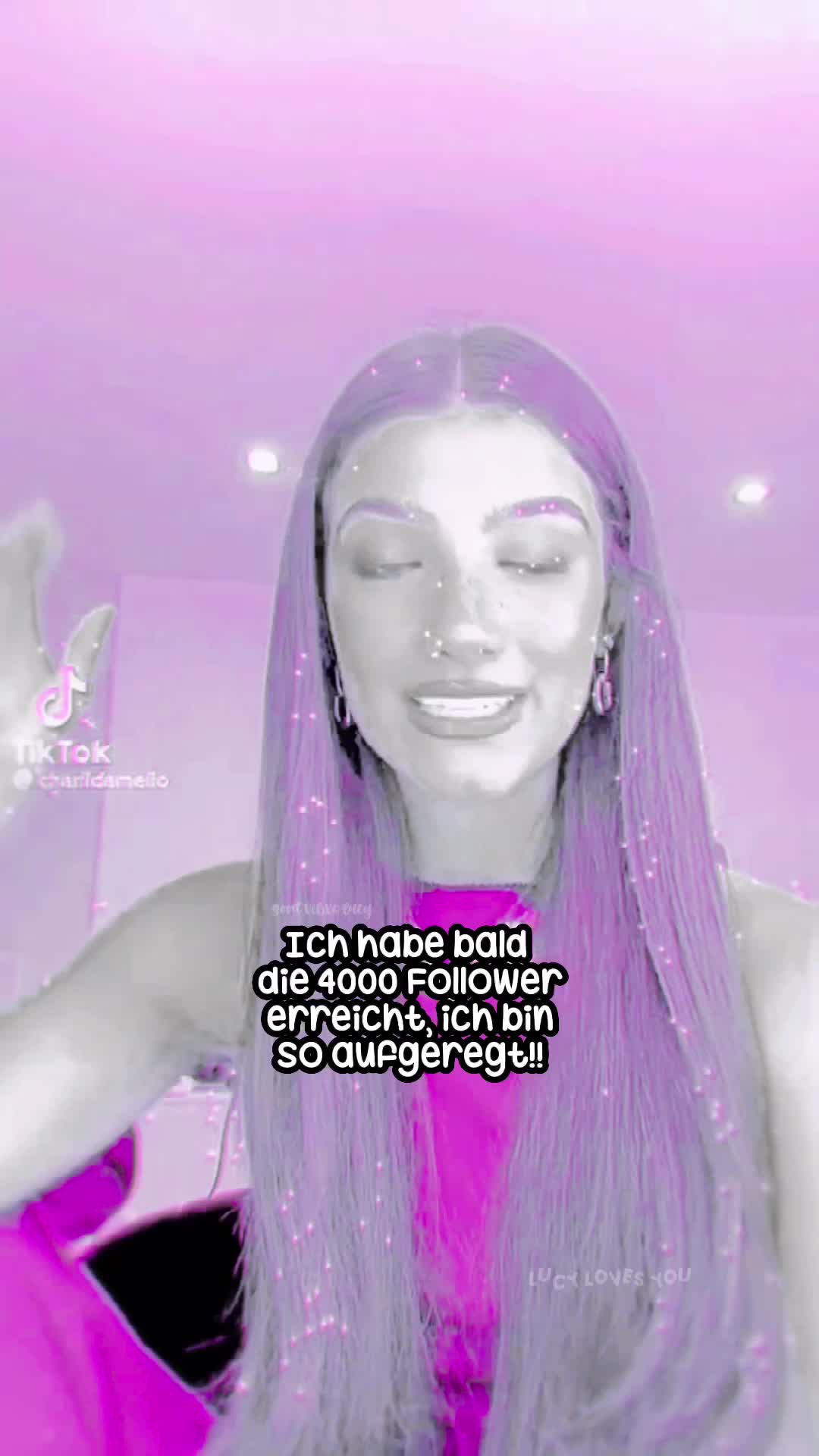 @<3