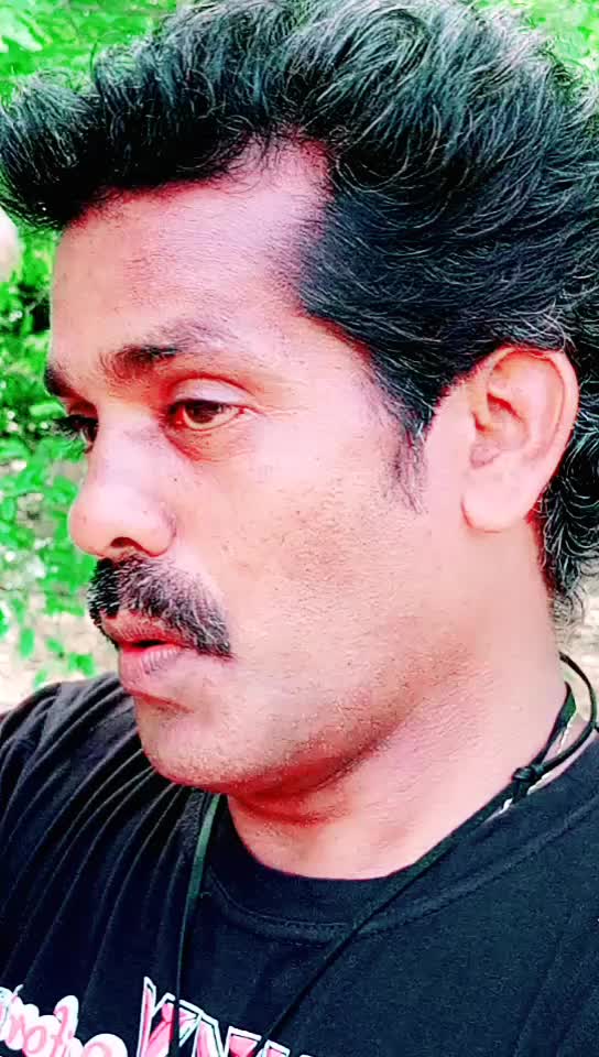 @P.S.KUMAR