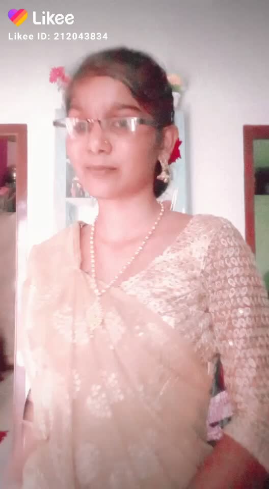 @lovely potti