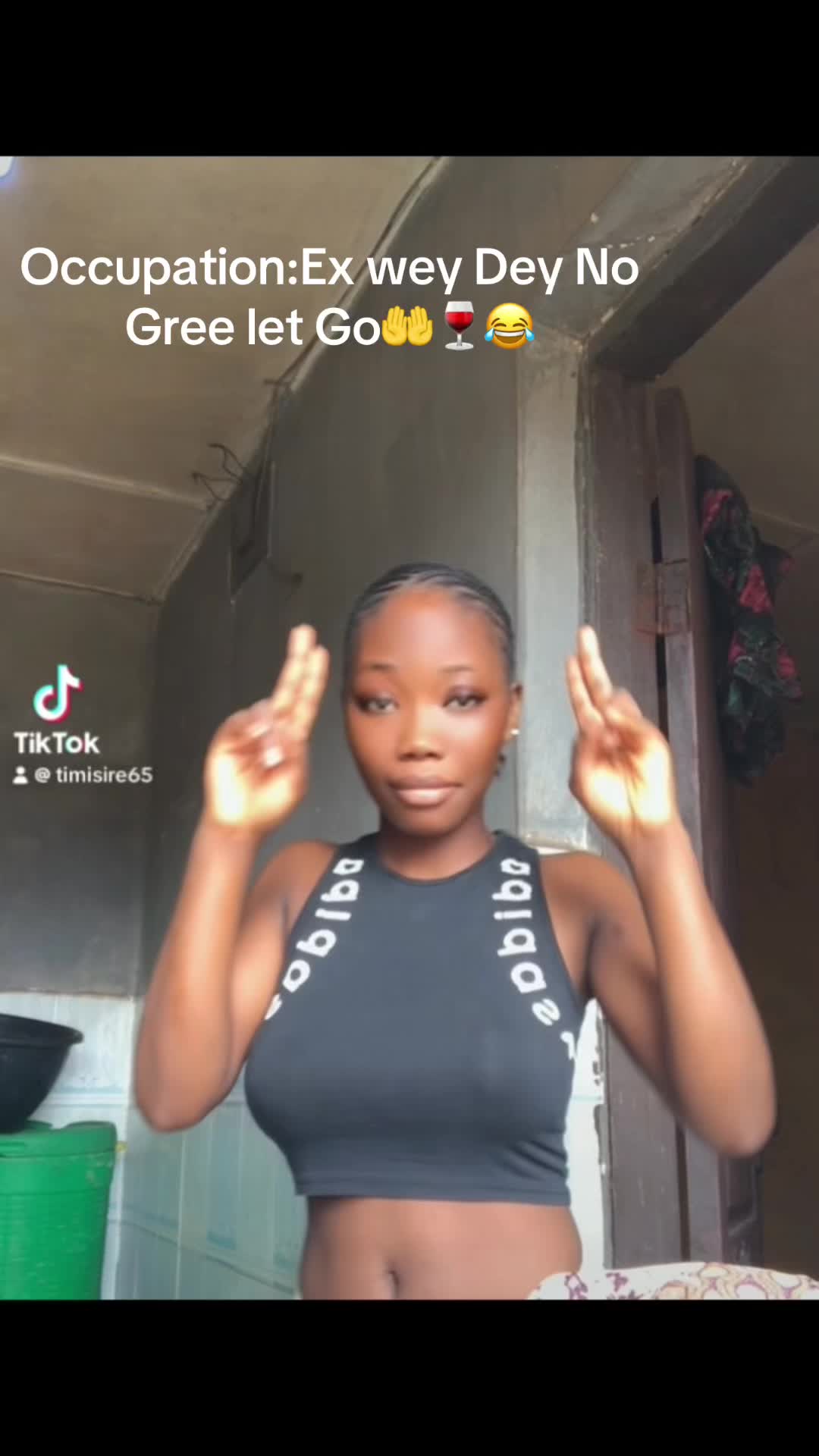 @TIMISIRE