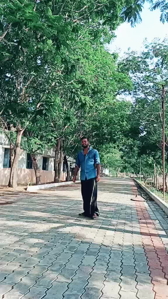 @YOUTH_ICON_NANI
