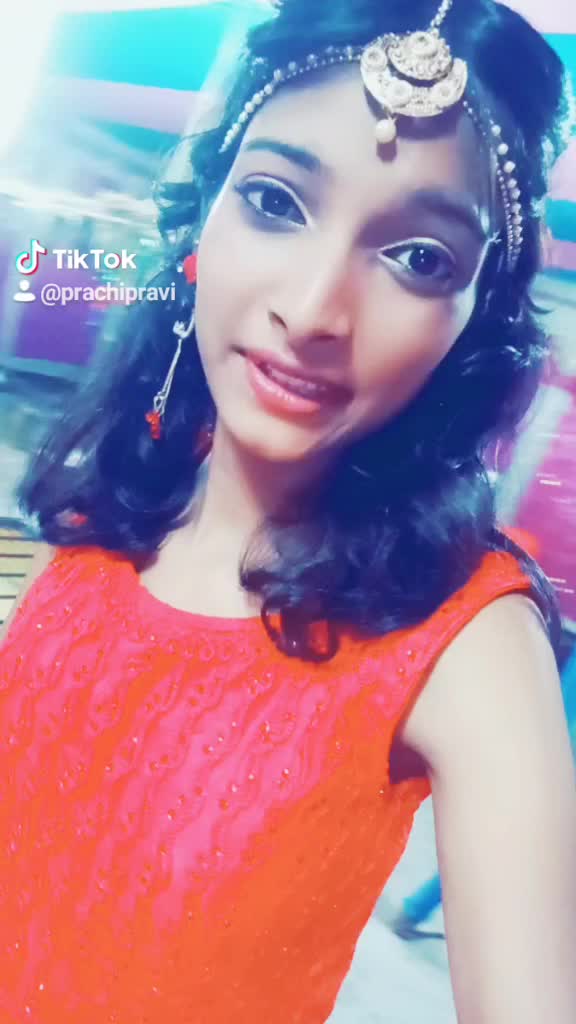 @itz_pravi2729