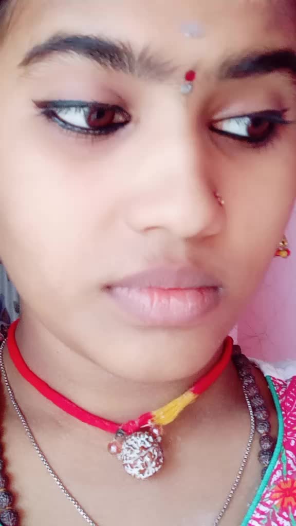 @user33933418696