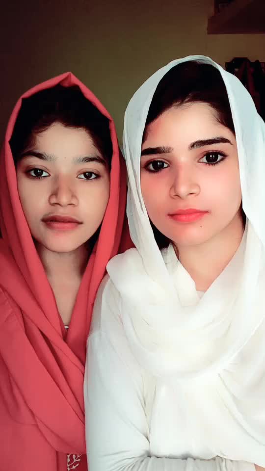 @Mariamulashika