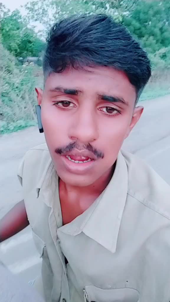 @VAIBHAV_VAVARIGER