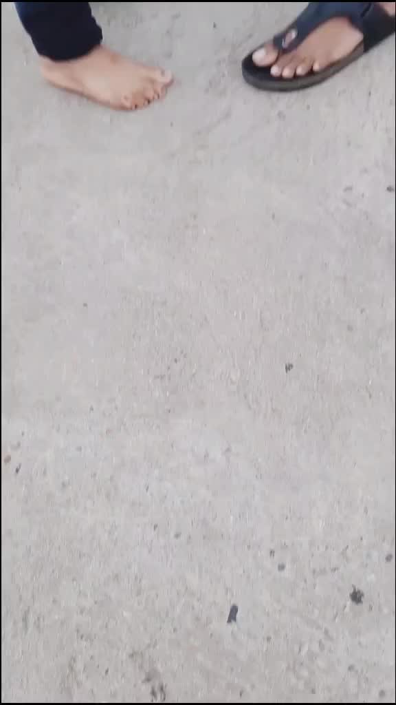 @shannu