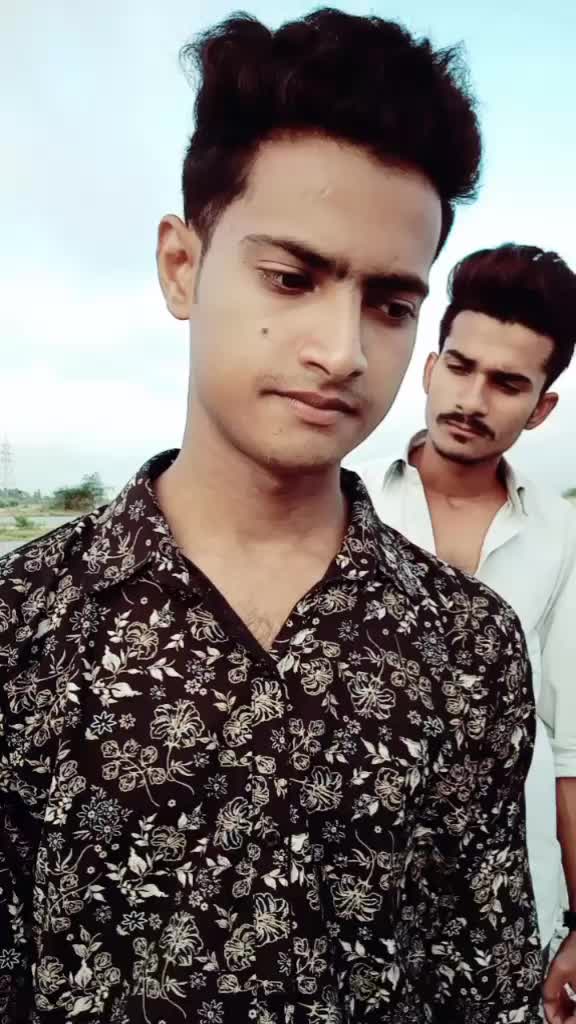 @Aʀ-ĸ Aʀɩsʜ Khan