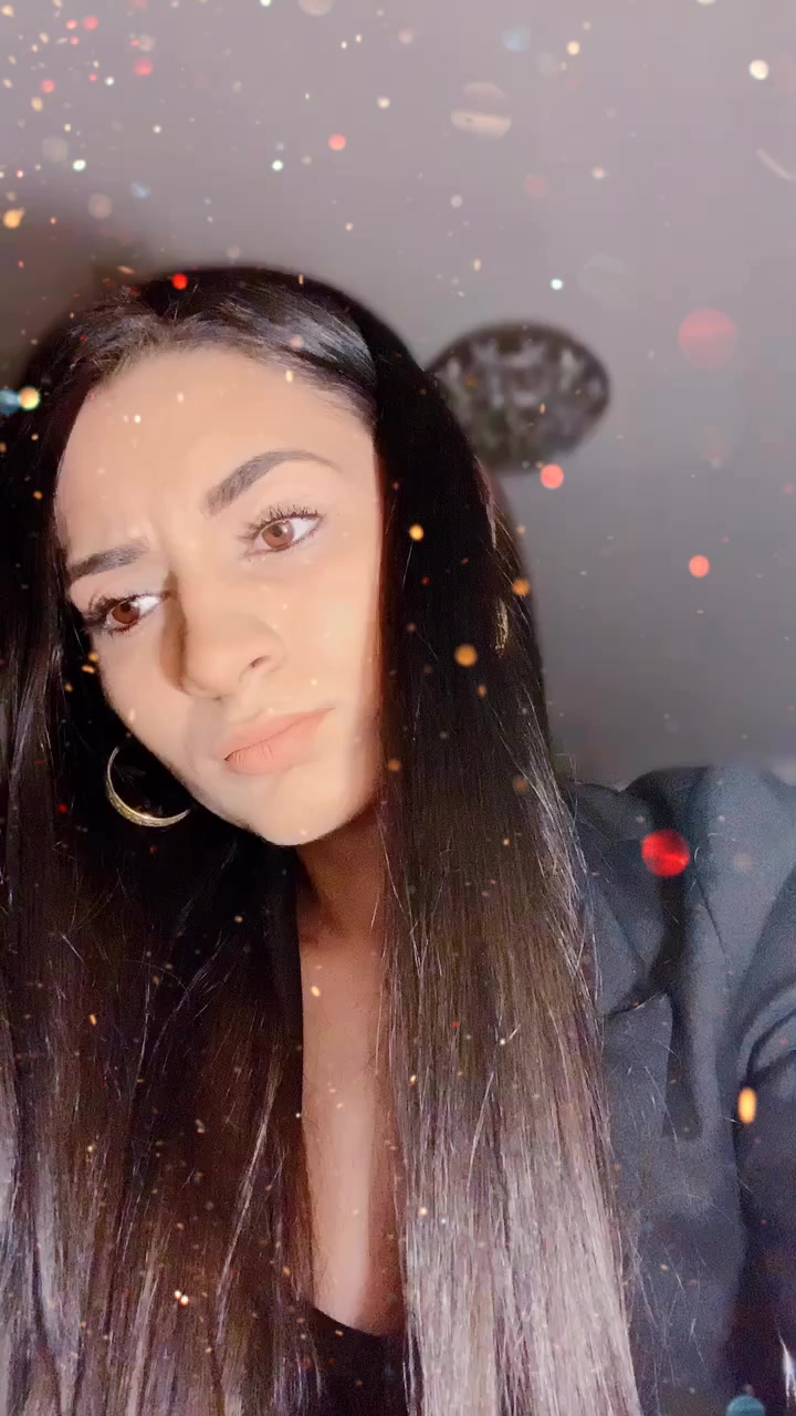 @aynuroffıcıal.2
