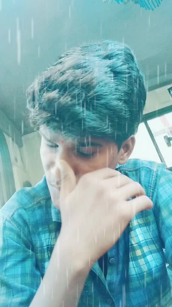 @srinivas
