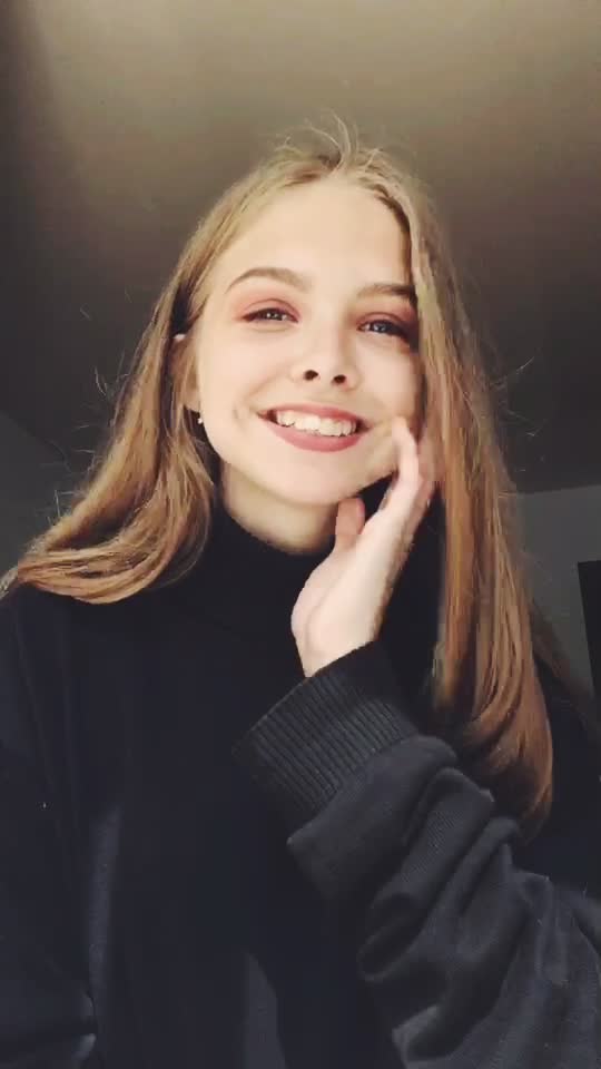 @🗻