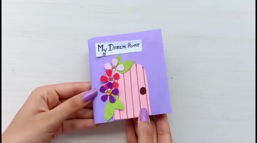 @Gunika✂️✍🏻🇮🇳😘