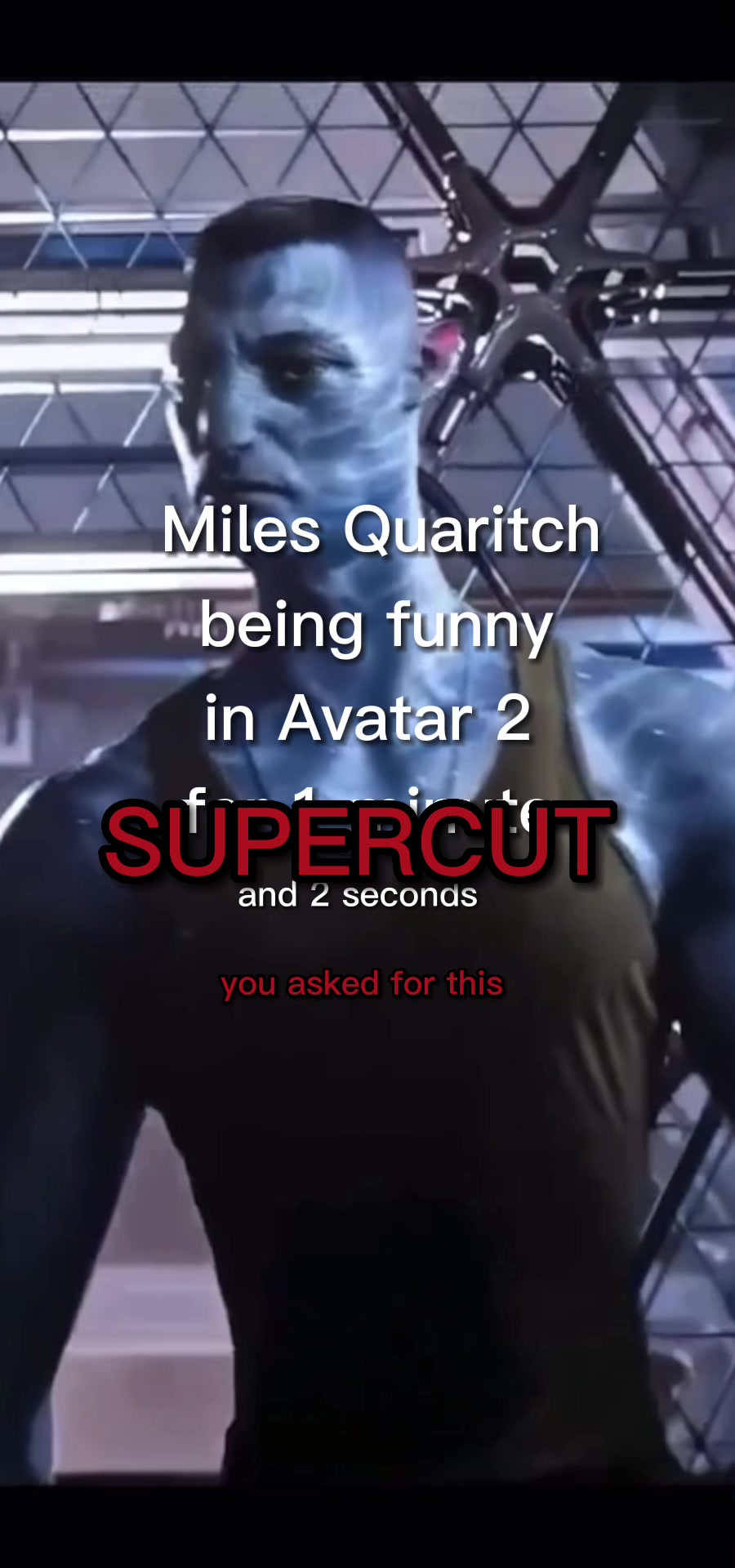 @neverending