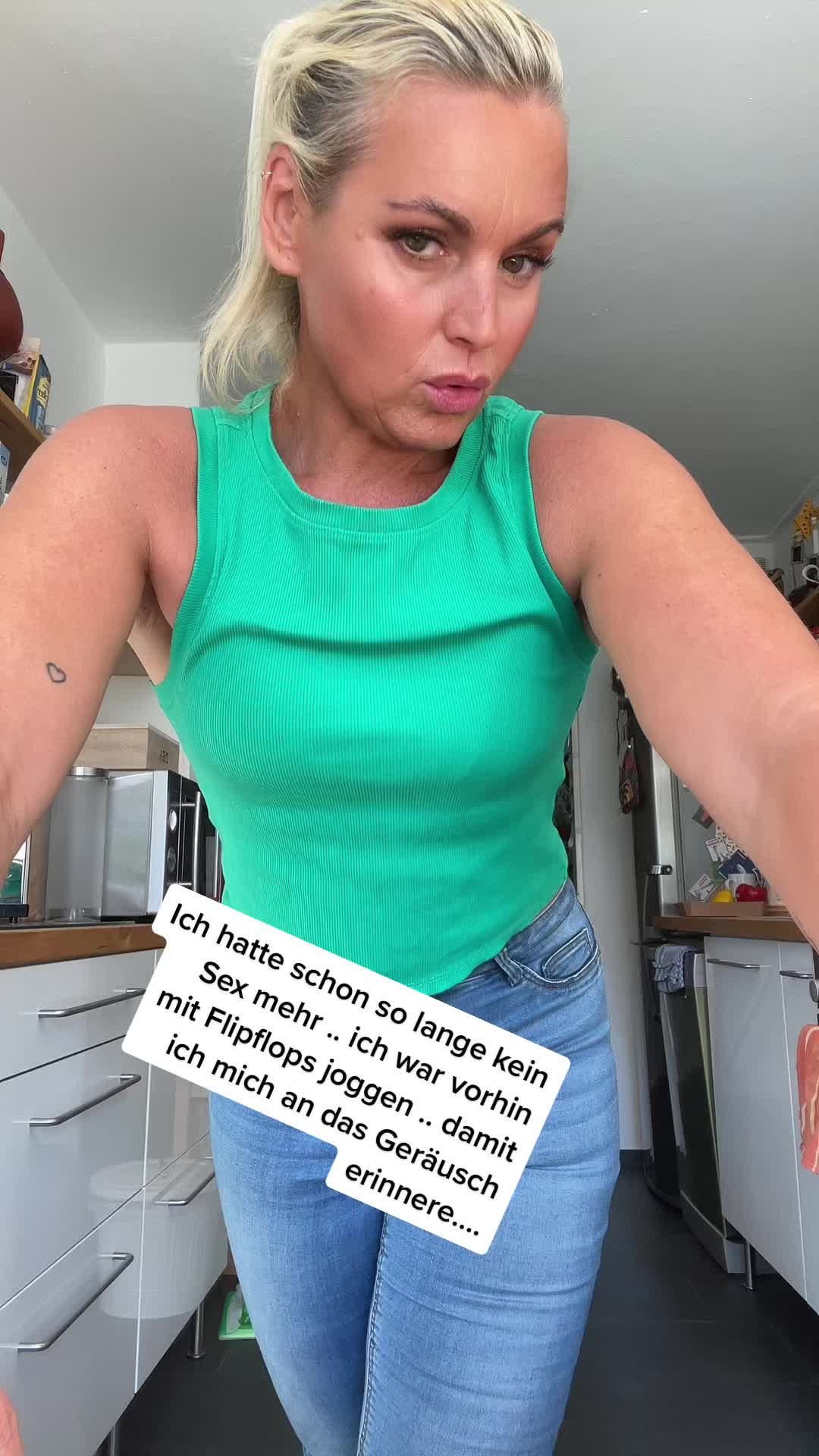 @🤍🤍KERSTIN 🤍🤍