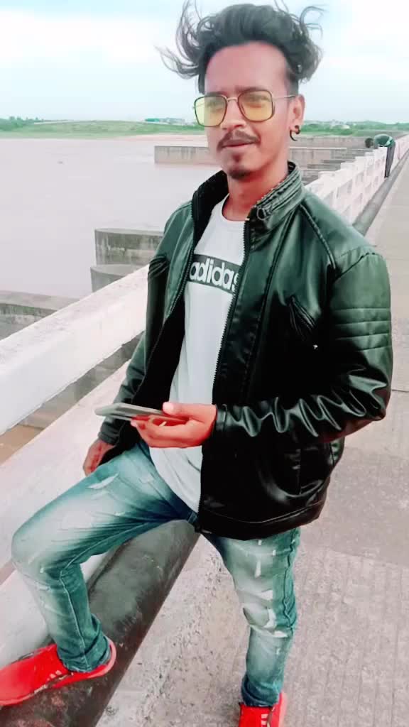 @sibun143