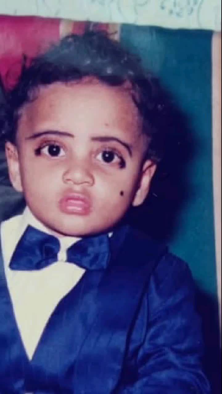 @Abdul Hafeez
