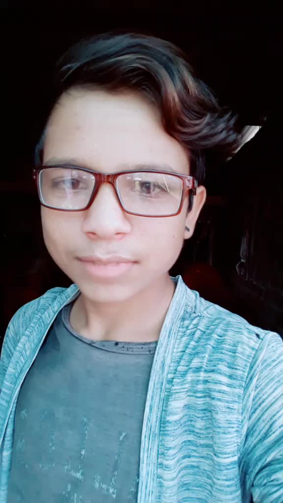 @Rohit bajad🔥