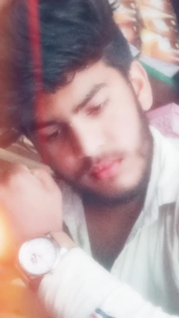 @Saleem Jaan