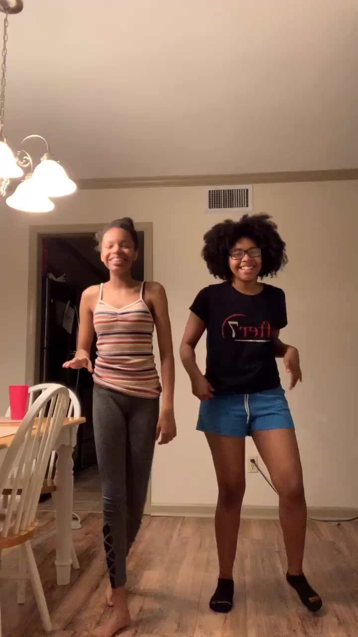 @niya