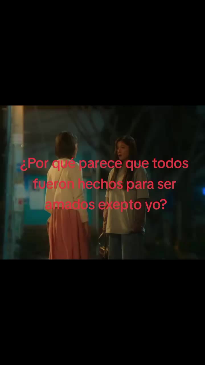 @emo