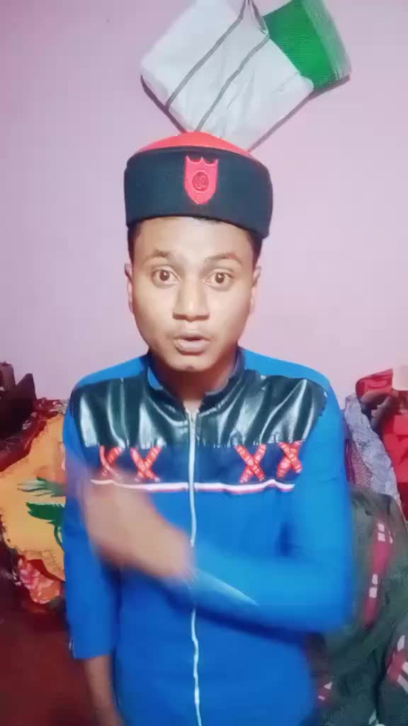 @shaikh razakh