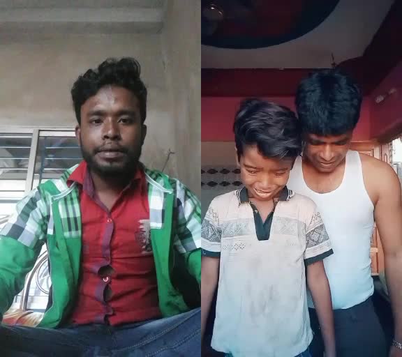 @Sourav Mondal