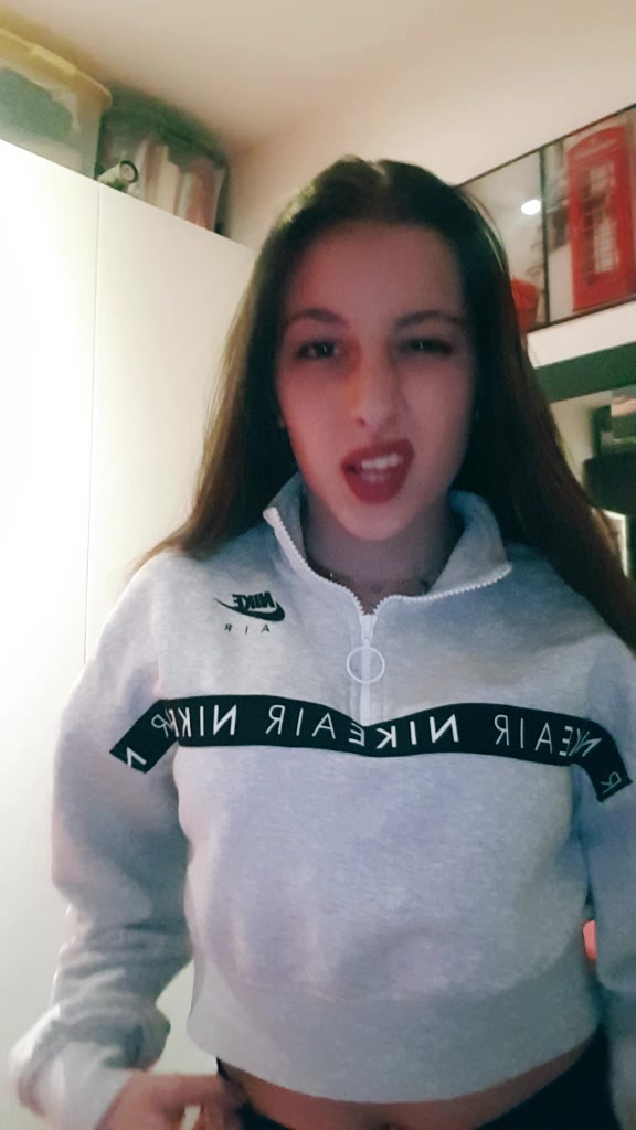@Francesca Delloghian