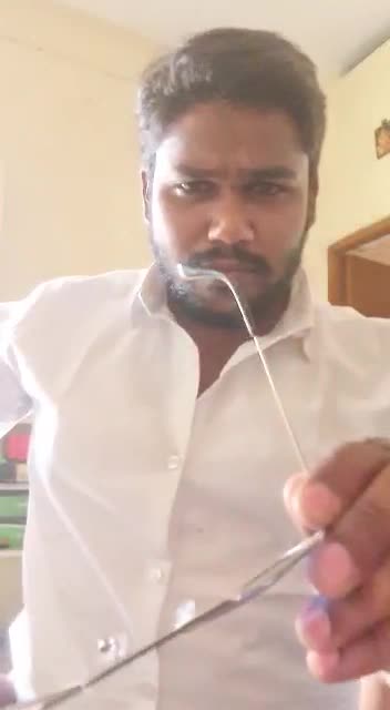 @Rakesh