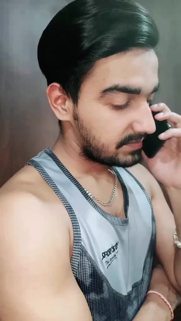 @Amit ravish