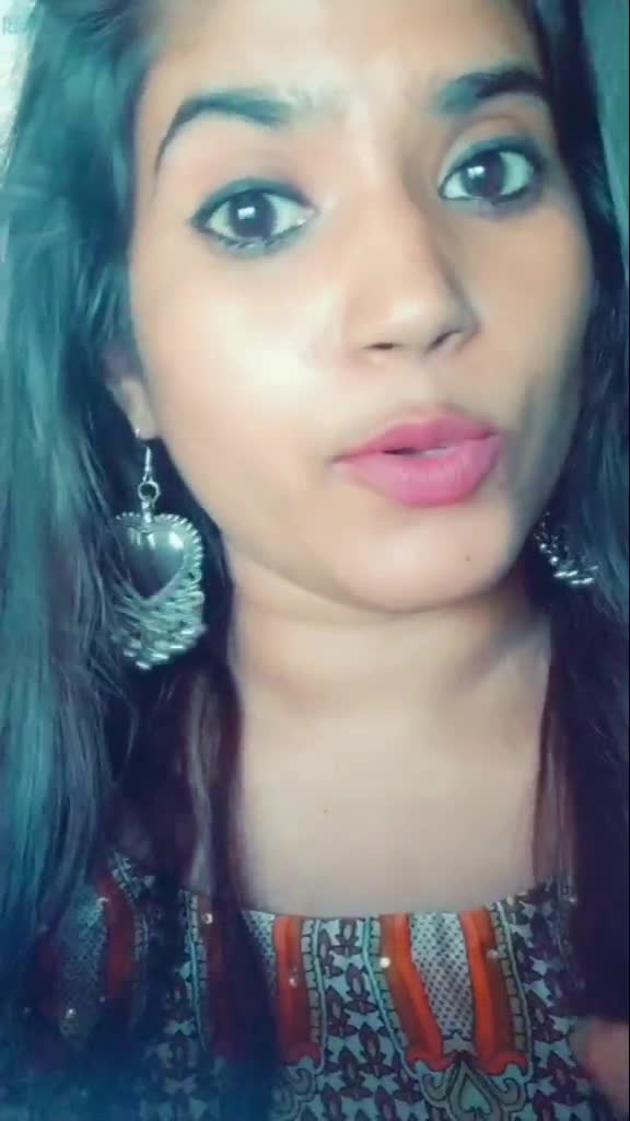 @Deadly_Princess👑🧛