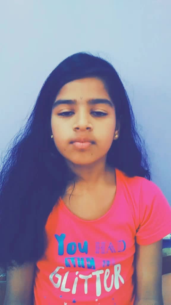 @ankiii