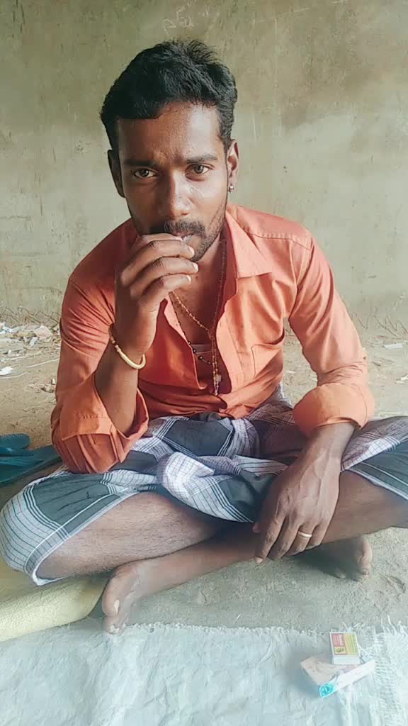 @@basha